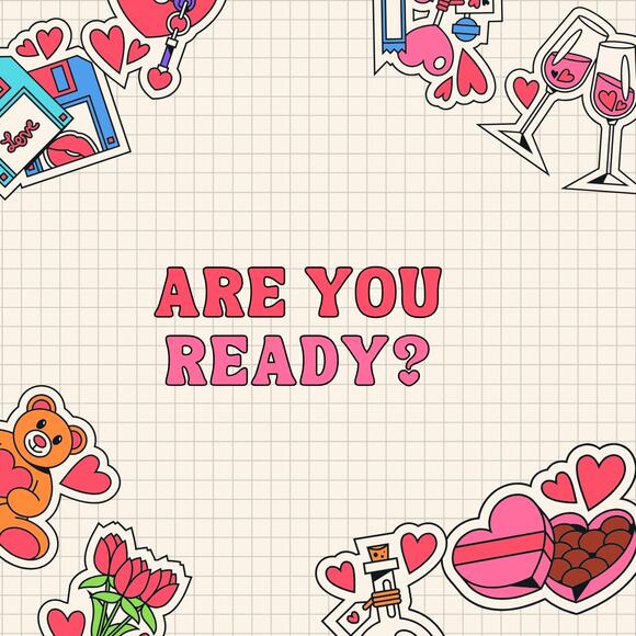 Smithsonian Red Bear From The National Museum of American History 12” Tall EUC - Picture 3 of 14